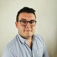 Alex Capel