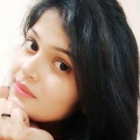 Bhavna Maurya