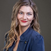 Whitney Ellington