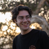 Benjamin Cerauli