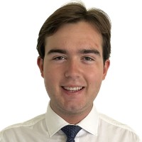 Marc Albareda Farré
