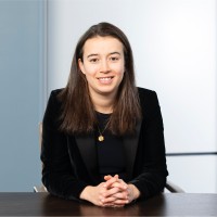 Rachel Bradshaw