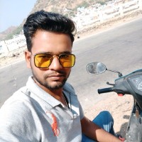 Navin Soni