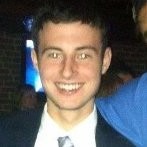 Sean Mulroy