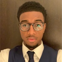 Kene Okonkwo