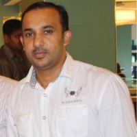 Hashim Abdulrahuman