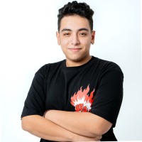 Ali Askar
