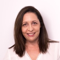 Galya Levy