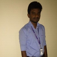 Neelakantam Mallikarjun