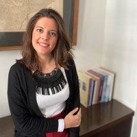 Jara Lumbreras Giménez