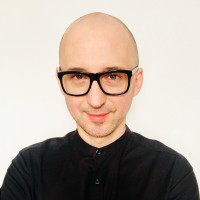 Tomasz Krawiec