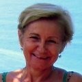 Claire Jouannon