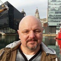 Gary Mcgurk