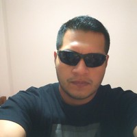 Milton Chiroque