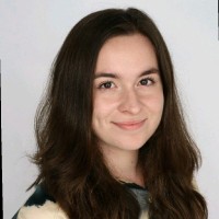 Claire Murphy