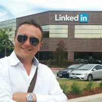 Assistant Corrado Mancino