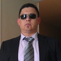 Will Melendez