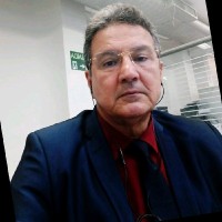Josinaldo Pontes De Lucena