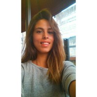Saida Rouane Nuñéz