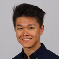 Adam Tran