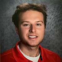 Joel Farella