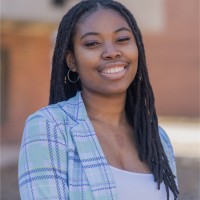 Glory Phipps