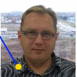Sergiu Guci