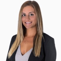 Maria Dibenedetto
