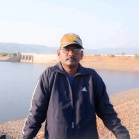 T. V. Ramana