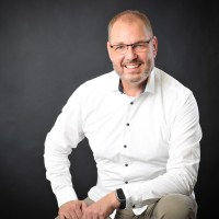 Thomas Wehner