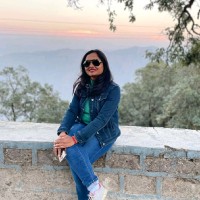 Shobha Singh Shobhas374