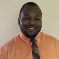 Darrel Brown