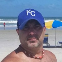 Kevin Alexander