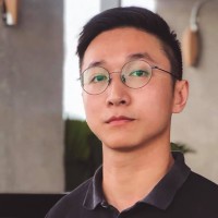 Cuong Huy Nguyen