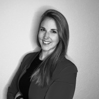 Jolanda Z.