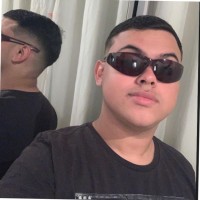 Alan Santos