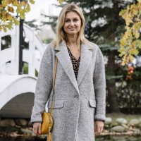 Ksenia Aralova