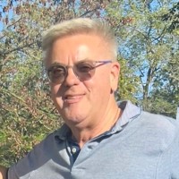 Rudolf Olschansky