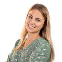 Lana Zagorac