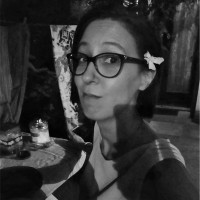 Alice Arrigoni