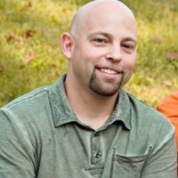 Michael Spina
