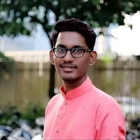 vinay vikram