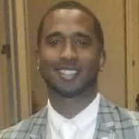 Brian Goines