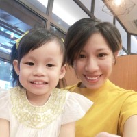 Elsa Choong
