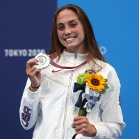 Emma Weyant