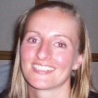 Karyn Campbell-Woodward Chartered MCIPD