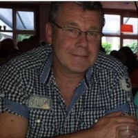 Erik Krouwel