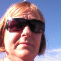 Adele Davis