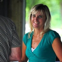 Christine Gondosch