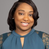 Staci Diggs-Spence